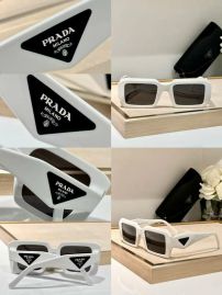 Picture of Prada Sunglasses _SKUfw56615344fw